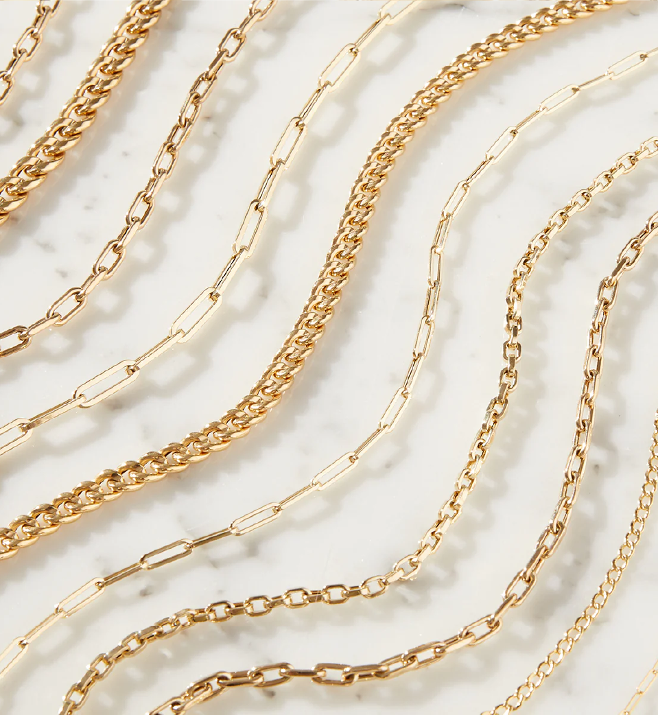 gold buyers brisbane cbd