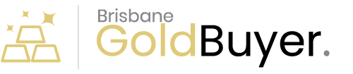 Brisbane Gold Buyer